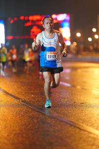 BIB: 22128
                            <button type="button" onclick="openModal(16157293)" class="btn btn-primary btn-sm float-right btn-popup" data-toggle="modal" data-target=".modal-high-quality">
                        <i class="fas fa-shopping-cart"></i> Add to Cart
                    </button>
                                            <button type="button" onclick="isThisMe(16157293, true)" class="btn btn-success btn-sm float-right btn-popup btn-isme hidden" data-toggle="tooltip" data-placement="bottom" title="นี่คือรูปของคุณใช่ไหม คลิกที่นี่เพื่อเอาเข้าอัลบั้ม">
                        <i class="fas fa-plus"></i> Add to album
                    </button>
                    <button type="button" onclick="isThisMe(16157293, false)" class="btn btn-warning btn-sm float-right btn-popup btn-isnotme hidden">
                        <i class="fas fa-ban"></i> Remove from album
                    </button>