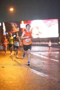 BIB: 21856
                            <button type="button" onclick="openModal(16139528)" class="btn btn-primary btn-sm float-right btn-popup" data-toggle="modal" data-target=".modal-high-quality">
                        <i class="fas fa-shopping-cart"></i> Add to Cart
                    </button>
                                            <button type="button" onclick="isThisMe(16139528, true)" class="btn btn-success btn-sm float-right btn-popup btn-isme hidden" data-toggle="tooltip" data-placement="bottom" title="นี่คือรูปของคุณใช่ไหม คลิกที่นี่เพื่อเอาเข้าอัลบั้ม">
                        <i class="fas fa-plus"></i> Add to album
                    </button>
                    <button type="button" onclick="isThisMe(16139528, false)" class="btn btn-warning btn-sm float-right btn-popup btn-isnotme hidden">
                        <i class="fas fa-ban"></i> Remove from album
                    </button>