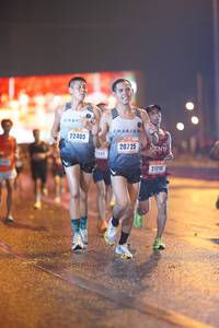 BIB: 22405, 20725, 21210
                            <button type="button" onclick="openModal(16345082)" class="btn btn-primary btn-sm float-right btn-popup" data-toggle="modal" data-target=".modal-high-quality">
                        <i class="fas fa-shopping-cart"></i> Add to Cart
                    </button>
                                            <button type="button" onclick="isThisMe(16345082, true)" class="btn btn-success btn-sm float-right btn-popup btn-isme hidden" data-toggle="tooltip" data-placement="bottom" title="นี่คือรูปของคุณใช่ไหม คลิกที่นี่เพื่อเอาเข้าอัลบั้ม">
                        <i class="fas fa-plus"></i> Add to album
                    </button>
                    <button type="button" onclick="isThisMe(16345082, false)" class="btn btn-warning btn-sm float-right btn-popup btn-isnotme hidden">
                        <i class="fas fa-ban"></i> Remove from album
                    </button>