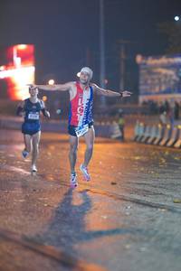 BIB: 
                            <button type="button" onclick="openModal(16130110)" class="btn btn-primary btn-sm float-right btn-popup" data-toggle="modal" data-target=".modal-high-quality">
                        <i class="fas fa-shopping-cart"></i> Add to Cart
                    </button>
                                            <button type="button" onclick="isThisMe(16130110, true)" class="btn btn-success btn-sm float-right btn-popup btn-isme hidden" data-toggle="tooltip" data-placement="bottom" title="นี่คือรูปของคุณใช่ไหม คลิกที่นี่เพื่อเอาเข้าอัลบั้ม">
                        <i class="fas fa-plus"></i> Add to album
                    </button>
                    <button type="button" onclick="isThisMe(16130110, false)" class="btn btn-warning btn-sm float-right btn-popup btn-isnotme hidden">
                        <i class="fas fa-ban"></i> Remove from album
                    </button>