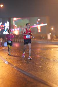 BIB: 40881
                            <button type="button" onclick="openModal(16114132)" class="btn btn-primary btn-sm float-right btn-popup" data-toggle="modal" data-target=".modal-high-quality">
                        <i class="fas fa-shopping-cart"></i> Add to Cart
                    </button>
                                            <button type="button" onclick="isThisMe(16114132, true)" class="btn btn-success btn-sm float-right btn-popup btn-isme hidden" data-toggle="tooltip" data-placement="bottom" title="นี่คือรูปของคุณใช่ไหม คลิกที่นี่เพื่อเอาเข้าอัลบั้ม">
                        <i class="fas fa-plus"></i> Add to album
                    </button>
                    <button type="button" onclick="isThisMe(16114132, false)" class="btn btn-warning btn-sm float-right btn-popup btn-isnotme hidden">
                        <i class="fas fa-ban"></i> Remove from album
                    </button>