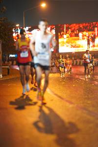 BIB: 
                            <button type="button" onclick="openModal(16361897)" class="btn btn-primary btn-sm float-right btn-popup" data-toggle="modal" data-target=".modal-high-quality">
                        <i class="fas fa-shopping-cart"></i> Add to Cart
                    </button>
                                            <button type="button" onclick="isThisMe(16361897, true)" class="btn btn-success btn-sm float-right btn-popup btn-isme hidden" data-toggle="tooltip" data-placement="bottom" title="นี่คือรูปของคุณใช่ไหม คลิกที่นี่เพื่อเอาเข้าอัลบั้ม">
                        <i class="fas fa-plus"></i> Add to album
                    </button>
                    <button type="button" onclick="isThisMe(16361897, false)" class="btn btn-warning btn-sm float-right btn-popup btn-isnotme hidden">
                        <i class="fas fa-ban"></i> Remove from album
                    </button>