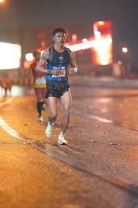 BIB: 
                            <button type="button" onclick="openModal(16122842)" class="btn btn-primary btn-sm float-right btn-popup" data-toggle="modal" data-target=".modal-high-quality">
                        <i class="fas fa-shopping-cart"></i> Add to Cart
                    </button>
                                            <button type="button" onclick="isThisMe(16122842, true)" class="btn btn-success btn-sm float-right btn-popup btn-isme hidden" data-toggle="tooltip" data-placement="bottom" title="นี่คือรูปของคุณใช่ไหม คลิกที่นี่เพื่อเอาเข้าอัลบั้ม">
                        <i class="fas fa-plus"></i> Add to album
                    </button>
                    <button type="button" onclick="isThisMe(16122842, false)" class="btn btn-warning btn-sm float-right btn-popup btn-isnotme hidden">
                        <i class="fas fa-ban"></i> Remove from album
                    </button>