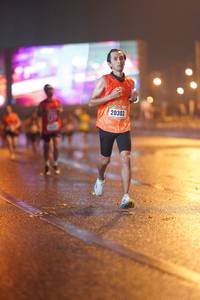 BIB: 20303
                            <button type="button" onclick="openModal(16164246)" class="btn btn-primary btn-sm float-right btn-popup" data-toggle="modal" data-target=".modal-high-quality">
                        <i class="fas fa-shopping-cart"></i> Add to Cart
                    </button>
                                            <button type="button" onclick="isThisMe(16164246, true)" class="btn btn-success btn-sm float-right btn-popup btn-isme hidden" data-toggle="tooltip" data-placement="bottom" title="นี่คือรูปของคุณใช่ไหม คลิกที่นี่เพื่อเอาเข้าอัลบั้ม">
                        <i class="fas fa-plus"></i> Add to album
                    </button>
                    <button type="button" onclick="isThisMe(16164246, false)" class="btn btn-warning btn-sm float-right btn-popup btn-isnotme hidden">
                        <i class="fas fa-ban"></i> Remove from album
                    </button>