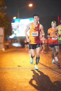 BIB: 20482, 91501, 
                            <button type="button" onclick="openModal(16293778)" class="btn btn-primary btn-sm float-right btn-popup" data-toggle="modal" data-target=".modal-high-quality">
                        <i class="fas fa-shopping-cart"></i> Add to Cart
                    </button>
                                            <button type="button" onclick="isThisMe(16293778, true)" class="btn btn-success btn-sm float-right btn-popup btn-isme hidden" data-toggle="tooltip" data-placement="bottom" title="นี่คือรูปของคุณใช่ไหม คลิกที่นี่เพื่อเอาเข้าอัลบั้ม">
                        <i class="fas fa-plus"></i> Add to album
                    </button>
                    <button type="button" onclick="isThisMe(16293778, false)" class="btn btn-warning btn-sm float-right btn-popup btn-isnotme hidden">
                        <i class="fas fa-ban"></i> Remove from album
                    </button>