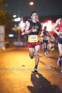 BIB: 21311
                            <button type="button" onclick="openModal(16139385)" class="btn btn-primary btn-sm float-right btn-popup" data-toggle="modal" data-target=".modal-high-quality">
                        <i class="fas fa-shopping-cart"></i> Add to Cart
                    </button>
                                            <button type="button" onclick="isThisMe(16139385, true)" class="btn btn-success btn-sm float-right btn-popup btn-isme hidden" data-toggle="tooltip" data-placement="bottom" title="นี่คือรูปของคุณใช่ไหม คลิกที่นี่เพื่อเอาเข้าอัลบั้ม">
                        <i class="fas fa-plus"></i> Add to album
                    </button>
                    <button type="button" onclick="isThisMe(16139385, false)" class="btn btn-warning btn-sm float-right btn-popup btn-isnotme hidden">
                        <i class="fas fa-ban"></i> Remove from album
                    </button>