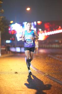 BIB: 40244
                            <button type="button" onclick="openModal(16114412)" class="btn btn-primary btn-sm float-right btn-popup" data-toggle="modal" data-target=".modal-high-quality">
                        <i class="fas fa-shopping-cart"></i> Add to Cart
                    </button>
                                            <button type="button" onclick="isThisMe(16114412, true)" class="btn btn-success btn-sm float-right btn-popup btn-isme hidden" data-toggle="tooltip" data-placement="bottom" title="นี่คือรูปของคุณใช่ไหม คลิกที่นี่เพื่อเอาเข้าอัลบั้ม">
                        <i class="fas fa-plus"></i> Add to album
                    </button>
                    <button type="button" onclick="isThisMe(16114412, false)" class="btn btn-warning btn-sm float-right btn-popup btn-isnotme hidden">
                        <i class="fas fa-ban"></i> Remove from album
                    </button>