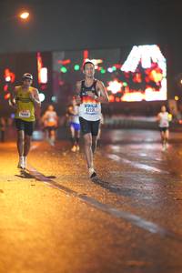 BIB: 42231, 20508
                            <button type="button" onclick="openModal(16139943)" class="btn btn-primary btn-sm float-right btn-popup" data-toggle="modal" data-target=".modal-high-quality">
                        <i class="fas fa-shopping-cart"></i> Add to Cart
                    </button>
                                            <button type="button" onclick="isThisMe(16139943, true)" class="btn btn-success btn-sm float-right btn-popup btn-isme hidden" data-toggle="tooltip" data-placement="bottom" title="นี่คือรูปของคุณใช่ไหม คลิกที่นี่เพื่อเอาเข้าอัลบั้ม">
                        <i class="fas fa-plus"></i> Add to album
                    </button>
                    <button type="button" onclick="isThisMe(16139943, false)" class="btn btn-warning btn-sm float-right btn-popup btn-isnotme hidden">
                        <i class="fas fa-ban"></i> Remove from album
                    </button>