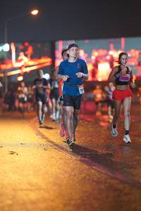 BIB: 25325
                            <button type="button" onclick="openModal(16256916)" class="btn btn-primary btn-sm float-right btn-popup" data-toggle="modal" data-target=".modal-high-quality">
                        <i class="fas fa-shopping-cart"></i> Add to Cart
                    </button>
                                            <button type="button" onclick="isThisMe(16256916, true)" class="btn btn-success btn-sm float-right btn-popup btn-isme hidden" data-toggle="tooltip" data-placement="bottom" title="นี่คือรูปของคุณใช่ไหม คลิกที่นี่เพื่อเอาเข้าอัลบั้ม">
                        <i class="fas fa-plus"></i> Add to album
                    </button>
                    <button type="button" onclick="isThisMe(16256916, false)" class="btn btn-warning btn-sm float-right btn-popup btn-isnotme hidden">
                        <i class="fas fa-ban"></i> Remove from album
                    </button>