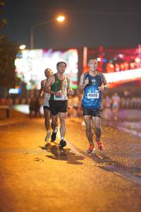 BIB: 40685
                            <button type="button" onclick="openModal(16221456)" class="btn btn-primary btn-sm float-right btn-popup" data-toggle="modal" data-target=".modal-high-quality">
                        <i class="fas fa-shopping-cart"></i> Add to Cart
                    </button>
                                            <button type="button" onclick="isThisMe(16221456, true)" class="btn btn-success btn-sm float-right btn-popup btn-isme hidden" data-toggle="tooltip" data-placement="bottom" title="นี่คือรูปของคุณใช่ไหม คลิกที่นี่เพื่อเอาเข้าอัลบั้ม">
                        <i class="fas fa-plus"></i> Add to album
                    </button>
                    <button type="button" onclick="isThisMe(16221456, false)" class="btn btn-warning btn-sm float-right btn-popup btn-isnotme hidden">
                        <i class="fas fa-ban"></i> Remove from album
                    </button>