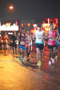 BIB: 20684, 531, 22519
                            <button type="button" onclick="openModal(16241595)" class="btn btn-primary btn-sm float-right btn-popup" data-toggle="modal" data-target=".modal-high-quality">
                        <i class="fas fa-shopping-cart"></i> Add to Cart
                    </button>
                                            <button type="button" onclick="isThisMe(16241595, true)" class="btn btn-success btn-sm float-right btn-popup btn-isme hidden" data-toggle="tooltip" data-placement="bottom" title="นี่คือรูปของคุณใช่ไหม คลิกที่นี่เพื่อเอาเข้าอัลบั้ม">
                        <i class="fas fa-plus"></i> Add to album
                    </button>
                    <button type="button" onclick="isThisMe(16241595, false)" class="btn btn-warning btn-sm float-right btn-popup btn-isnotme hidden">
                        <i class="fas fa-ban"></i> Remove from album
                    </button>