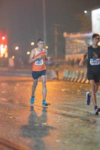 BIB: 40659, 40885
                            <button type="button" onclick="openModal(16114039)" class="btn btn-primary btn-sm float-right btn-popup" data-toggle="modal" data-target=".modal-high-quality">
                        <i class="fas fa-shopping-cart"></i> Add to Cart
                    </button>
                                            <button type="button" onclick="isThisMe(16114039, true)" class="btn btn-success btn-sm float-right btn-popup btn-isme hidden" data-toggle="tooltip" data-placement="bottom" title="นี่คือรูปของคุณใช่ไหม คลิกที่นี่เพื่อเอาเข้าอัลบั้ม">
                        <i class="fas fa-plus"></i> Add to album
                    </button>
                    <button type="button" onclick="isThisMe(16114039, false)" class="btn btn-warning btn-sm float-right btn-popup btn-isnotme hidden">
                        <i class="fas fa-ban"></i> Remove from album
                    </button>