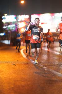 BIB: 22747
                            <button type="button" onclick="openModal(16197926)" class="btn btn-primary btn-sm float-right btn-popup" data-toggle="modal" data-target=".modal-high-quality">
                        <i class="fas fa-shopping-cart"></i> Add to Cart
                    </button>
                                            <button type="button" onclick="isThisMe(16197926, true)" class="btn btn-success btn-sm float-right btn-popup btn-isme hidden" data-toggle="tooltip" data-placement="bottom" title="นี่คือรูปของคุณใช่ไหม คลิกที่นี่เพื่อเอาเข้าอัลบั้ม">
                        <i class="fas fa-plus"></i> Add to album
                    </button>
                    <button type="button" onclick="isThisMe(16197926, false)" class="btn btn-warning btn-sm float-right btn-popup btn-isnotme hidden">
                        <i class="fas fa-ban"></i> Remove from album
                    </button>