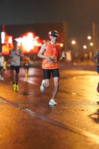 BIB: 1419
                            <button type="button" onclick="openModal(16136938)" class="btn btn-primary btn-sm float-right btn-popup" data-toggle="modal" data-target=".modal-high-quality">
                        <i class="fas fa-shopping-cart"></i> Add to Cart
                    </button>
                                            <button type="button" onclick="isThisMe(16136938, true)" class="btn btn-success btn-sm float-right btn-popup btn-isme hidden" data-toggle="tooltip" data-placement="bottom" title="นี่คือรูปของคุณใช่ไหม คลิกที่นี่เพื่อเอาเข้าอัลบั้ม">
                        <i class="fas fa-plus"></i> Add to album
                    </button>
                    <button type="button" onclick="isThisMe(16136938, false)" class="btn btn-warning btn-sm float-right btn-popup btn-isnotme hidden">
                        <i class="fas fa-ban"></i> Remove from album
                    </button>