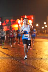 BIB: 20221
                            <button type="button" onclick="openModal(16236951)" class="btn btn-primary btn-sm float-right btn-popup" data-toggle="modal" data-target=".modal-high-quality">
                        <i class="fas fa-shopping-cart"></i> Add to Cart
                    </button>
                                            <button type="button" onclick="isThisMe(16236951, true)" class="btn btn-success btn-sm float-right btn-popup btn-isme hidden" data-toggle="tooltip" data-placement="bottom" title="นี่คือรูปของคุณใช่ไหม คลิกที่นี่เพื่อเอาเข้าอัลบั้ม">
                        <i class="fas fa-plus"></i> Add to album
                    </button>
                    <button type="button" onclick="isThisMe(16236951, false)" class="btn btn-warning btn-sm float-right btn-popup btn-isnotme hidden">
                        <i class="fas fa-ban"></i> Remove from album
                    </button>