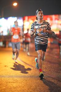 BIB: 2008
                            <button type="button" onclick="openModal(16336765)" class="btn btn-primary btn-sm float-right btn-popup" data-toggle="modal" data-target=".modal-high-quality">
                        <i class="fas fa-shopping-cart"></i> Add to Cart
                    </button>
                                            <button type="button" onclick="isThisMe(16336765, true)" class="btn btn-success btn-sm float-right btn-popup btn-isme hidden" data-toggle="tooltip" data-placement="bottom" title="นี่คือรูปของคุณใช่ไหม คลิกที่นี่เพื่อเอาเข้าอัลบั้ม">
                        <i class="fas fa-plus"></i> Add to album
                    </button>
                    <button type="button" onclick="isThisMe(16336765, false)" class="btn btn-warning btn-sm float-right btn-popup btn-isnotme hidden">
                        <i class="fas fa-ban"></i> Remove from album
                    </button>