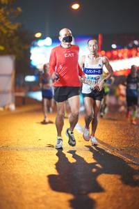 BIB: 
                            <button type="button" onclick="openModal(16178022)" class="btn btn-primary btn-sm float-right btn-popup" data-toggle="modal" data-target=".modal-high-quality">
                        <i class="fas fa-shopping-cart"></i> Add to Cart
                    </button>
                                            <button type="button" onclick="isThisMe(16178022, true)" class="btn btn-success btn-sm float-right btn-popup btn-isme hidden" data-toggle="tooltip" data-placement="bottom" title="นี่คือรูปของคุณใช่ไหม คลิกที่นี่เพื่อเอาเข้าอัลบั้ม">
                        <i class="fas fa-plus"></i> Add to album
                    </button>
                    <button type="button" onclick="isThisMe(16178022, false)" class="btn btn-warning btn-sm float-right btn-popup btn-isnotme hidden">
                        <i class="fas fa-ban"></i> Remove from album
                    </button>