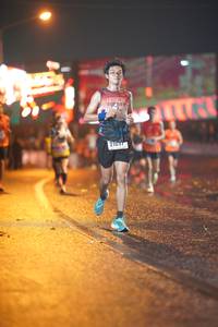 BIB: 21097
                            <button type="button" onclick="openModal(16170910)" class="btn btn-primary btn-sm float-right btn-popup" data-toggle="modal" data-target=".modal-high-quality">
                        <i class="fas fa-shopping-cart"></i> Add to Cart
                    </button>
                                            <button type="button" onclick="isThisMe(16170910, true)" class="btn btn-success btn-sm float-right btn-popup btn-isme hidden" data-toggle="tooltip" data-placement="bottom" title="นี่คือรูปของคุณใช่ไหม คลิกที่นี่เพื่อเอาเข้าอัลบั้ม">
                        <i class="fas fa-plus"></i> Add to album
                    </button>
                    <button type="button" onclick="isThisMe(16170910, false)" class="btn btn-warning btn-sm float-right btn-popup btn-isnotme hidden">
                        <i class="fas fa-ban"></i> Remove from album
                    </button>