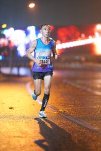 BIB: 9244
                            <button type="button" onclick="openModal(16114434)" class="btn btn-primary btn-sm float-right btn-popup" data-toggle="modal" data-target=".modal-high-quality">
                        <i class="fas fa-shopping-cart"></i> Add to Cart
                    </button>
                                            <button type="button" onclick="isThisMe(16114434, true)" class="btn btn-success btn-sm float-right btn-popup btn-isme hidden" data-toggle="tooltip" data-placement="bottom" title="นี่คือรูปของคุณใช่ไหม คลิกที่นี่เพื่อเอาเข้าอัลบั้ม">
                        <i class="fas fa-plus"></i> Add to album
                    </button>
                    <button type="button" onclick="isThisMe(16114434, false)" class="btn btn-warning btn-sm float-right btn-popup btn-isnotme hidden">
                        <i class="fas fa-ban"></i> Remove from album
                    </button>