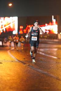 BIB: 23870
                            <button type="button" onclick="openModal(16142561)" class="btn btn-primary btn-sm float-right btn-popup" data-toggle="modal" data-target=".modal-high-quality">
                        <i class="fas fa-shopping-cart"></i> Add to Cart
                    </button>
                                            <button type="button" onclick="isThisMe(16142561, true)" class="btn btn-success btn-sm float-right btn-popup btn-isme hidden" data-toggle="tooltip" data-placement="bottom" title="นี่คือรูปของคุณใช่ไหม คลิกที่นี่เพื่อเอาเข้าอัลบั้ม">
                        <i class="fas fa-plus"></i> Add to album
                    </button>
                    <button type="button" onclick="isThisMe(16142561, false)" class="btn btn-warning btn-sm float-right btn-popup btn-isnotme hidden">
                        <i class="fas fa-ban"></i> Remove from album
                    </button>