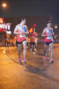 BIB: 23059, 40135
                            <button type="button" onclick="openModal(16179709)" class="btn btn-primary btn-sm float-right btn-popup" data-toggle="modal" data-target=".modal-high-quality">
                        <i class="fas fa-shopping-cart"></i> Add to Cart
                    </button>
                                            <button type="button" onclick="isThisMe(16179709, true)" class="btn btn-success btn-sm float-right btn-popup btn-isme hidden" data-toggle="tooltip" data-placement="bottom" title="นี่คือรูปของคุณใช่ไหม คลิกที่นี่เพื่อเอาเข้าอัลบั้ม">
                        <i class="fas fa-plus"></i> Add to album
                    </button>
                    <button type="button" onclick="isThisMe(16179709, false)" class="btn btn-warning btn-sm float-right btn-popup btn-isnotme hidden">
                        <i class="fas fa-ban"></i> Remove from album
                    </button>