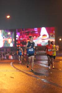 BIB: 42423, 2123
                            <button type="button" onclick="openModal(16153311)" class="btn btn-primary btn-sm float-right btn-popup" data-toggle="modal" data-target=".modal-high-quality">
                        <i class="fas fa-shopping-cart"></i> Add to Cart
                    </button>
                                            <button type="button" onclick="isThisMe(16153311, true)" class="btn btn-success btn-sm float-right btn-popup btn-isme hidden" data-toggle="tooltip" data-placement="bottom" title="นี่คือรูปของคุณใช่ไหม คลิกที่นี่เพื่อเอาเข้าอัลบั้ม">
                        <i class="fas fa-plus"></i> Add to album
                    </button>
                    <button type="button" onclick="isThisMe(16153311, false)" class="btn btn-warning btn-sm float-right btn-popup btn-isnotme hidden">
                        <i class="fas fa-ban"></i> Remove from album
                    </button>