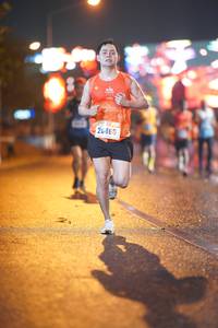 BIB: 20860
                            <button type="button" onclick="openModal(16195990)" class="btn btn-primary btn-sm float-right btn-popup" data-toggle="modal" data-target=".modal-high-quality">
                        <i class="fas fa-shopping-cart"></i> Add to Cart
                    </button>
                                            <button type="button" onclick="isThisMe(16195990, true)" class="btn btn-success btn-sm float-right btn-popup btn-isme hidden" data-toggle="tooltip" data-placement="bottom" title="นี่คือรูปของคุณใช่ไหม คลิกที่นี่เพื่อเอาเข้าอัลบั้ม">
                        <i class="fas fa-plus"></i> Add to album
                    </button>
                    <button type="button" onclick="isThisMe(16195990, false)" class="btn btn-warning btn-sm float-right btn-popup btn-isnotme hidden">
                        <i class="fas fa-ban"></i> Remove from album
                    </button>