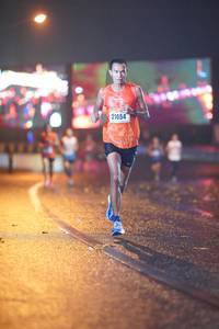 BIB: 21054
                            <button type="button" onclick="openModal(16127188)" class="btn btn-primary btn-sm float-right btn-popup" data-toggle="modal" data-target=".modal-high-quality">
                        <i class="fas fa-shopping-cart"></i> Add to Cart
                    </button>
                                            <button type="button" onclick="isThisMe(16127188, true)" class="btn btn-success btn-sm float-right btn-popup btn-isme hidden" data-toggle="tooltip" data-placement="bottom" title="นี่คือรูปของคุณใช่ไหม คลิกที่นี่เพื่อเอาเข้าอัลบั้ม">
                        <i class="fas fa-plus"></i> Add to album
                    </button>
                    <button type="button" onclick="isThisMe(16127188, false)" class="btn btn-warning btn-sm float-right btn-popup btn-isnotme hidden">
                        <i class="fas fa-ban"></i> Remove from album
                    </button>