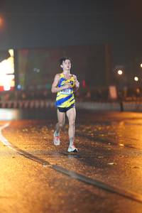 BIB: 41024
                            <button type="button" onclick="openModal(16108959)" class="btn btn-primary btn-sm float-right btn-popup" data-toggle="modal" data-target=".modal-high-quality">
                        <i class="fas fa-shopping-cart"></i> Add to Cart
                    </button>
                                            <button type="button" onclick="isThisMe(16108959, true)" class="btn btn-success btn-sm float-right btn-popup btn-isme hidden" data-toggle="tooltip" data-placement="bottom" title="นี่คือรูปของคุณใช่ไหม คลิกที่นี่เพื่อเอาเข้าอัลบั้ม">
                        <i class="fas fa-plus"></i> Add to album
                    </button>
                    <button type="button" onclick="isThisMe(16108959, false)" class="btn btn-warning btn-sm float-right btn-popup btn-isnotme hidden">
                        <i class="fas fa-ban"></i> Remove from album
                    </button>