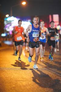 BIB: 41250, 143
                            <button type="button" onclick="openModal(16226056)" class="btn btn-primary btn-sm float-right btn-popup" data-toggle="modal" data-target=".modal-high-quality">
                        <i class="fas fa-shopping-cart"></i> Add to Cart
                    </button>
                                            <button type="button" onclick="isThisMe(16226056, true)" class="btn btn-success btn-sm float-right btn-popup btn-isme hidden" data-toggle="tooltip" data-placement="bottom" title="นี่คือรูปของคุณใช่ไหม คลิกที่นี่เพื่อเอาเข้าอัลบั้ม">
                        <i class="fas fa-plus"></i> Add to album
                    </button>
                    <button type="button" onclick="isThisMe(16226056, false)" class="btn btn-warning btn-sm float-right btn-popup btn-isnotme hidden">
                        <i class="fas fa-ban"></i> Remove from album
                    </button>