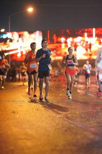 BIB: 12532, 22454
                            <button type="button" onclick="openModal(16250616)" class="btn btn-primary btn-sm float-right btn-popup" data-toggle="modal" data-target=".modal-high-quality">
                        <i class="fas fa-shopping-cart"></i> Add to Cart
                    </button>
                                            <button type="button" onclick="isThisMe(16250616, true)" class="btn btn-success btn-sm float-right btn-popup btn-isme hidden" data-toggle="tooltip" data-placement="bottom" title="นี่คือรูปของคุณใช่ไหม คลิกที่นี่เพื่อเอาเข้าอัลบั้ม">
                        <i class="fas fa-plus"></i> Add to album
                    </button>
                    <button type="button" onclick="isThisMe(16250616, false)" class="btn btn-warning btn-sm float-right btn-popup btn-isnotme hidden">
                        <i class="fas fa-ban"></i> Remove from album
                    </button>