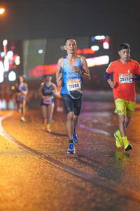 BIB: 20535, 21080
                            <button type="button" onclick="openModal(16172177)" class="btn btn-primary btn-sm float-right btn-popup" data-toggle="modal" data-target=".modal-high-quality">
                        <i class="fas fa-shopping-cart"></i> Add to Cart
                    </button>
                                            <button type="button" onclick="isThisMe(16172177, true)" class="btn btn-success btn-sm float-right btn-popup btn-isme hidden" data-toggle="tooltip" data-placement="bottom" title="นี่คือรูปของคุณใช่ไหม คลิกที่นี่เพื่อเอาเข้าอัลบั้ม">
                        <i class="fas fa-plus"></i> Add to album
                    </button>
                    <button type="button" onclick="isThisMe(16172177, false)" class="btn btn-warning btn-sm float-right btn-popup btn-isnotme hidden">
                        <i class="fas fa-ban"></i> Remove from album
                    </button>