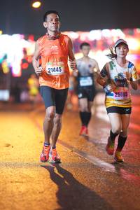 BIB: 21445, 25085
                            <button type="button" onclick="openModal(16172146)" class="btn btn-primary btn-sm float-right btn-popup" data-toggle="modal" data-target=".modal-high-quality">
                        <i class="fas fa-shopping-cart"></i> Add to Cart
                    </button>
                                            <button type="button" onclick="isThisMe(16172146, true)" class="btn btn-success btn-sm float-right btn-popup btn-isme hidden" data-toggle="tooltip" data-placement="bottom" title="นี่คือรูปของคุณใช่ไหม คลิกที่นี่เพื่อเอาเข้าอัลบั้ม">
                        <i class="fas fa-plus"></i> Add to album
                    </button>
                    <button type="button" onclick="isThisMe(16172146, false)" class="btn btn-warning btn-sm float-right btn-popup btn-isnotme hidden">
                        <i class="fas fa-ban"></i> Remove from album
                    </button>