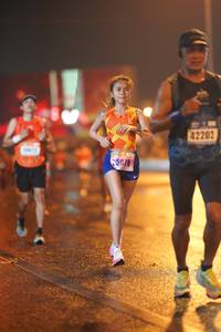 BIB: 42202, 70011, 5078
                            <button type="button" onclick="openModal(16286873)" class="btn btn-primary btn-sm float-right btn-popup" data-toggle="modal" data-target=".modal-high-quality">
                        <i class="fas fa-shopping-cart"></i> Add to Cart
                    </button>
                                            <button type="button" onclick="isThisMe(16286873, true)" class="btn btn-success btn-sm float-right btn-popup btn-isme hidden" data-toggle="tooltip" data-placement="bottom" title="นี่คือรูปของคุณใช่ไหม คลิกที่นี่เพื่อเอาเข้าอัลบั้ม">
                        <i class="fas fa-plus"></i> Add to album
                    </button>
                    <button type="button" onclick="isThisMe(16286873, false)" class="btn btn-warning btn-sm float-right btn-popup btn-isnotme hidden">
                        <i class="fas fa-ban"></i> Remove from album
                    </button>