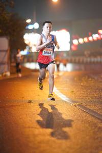 BIB: 20164
                            <button type="button" onclick="openModal(16123127)" class="btn btn-primary btn-sm float-right btn-popup" data-toggle="modal" data-target=".modal-high-quality">
                        <i class="fas fa-shopping-cart"></i> Add to Cart
                    </button>
                                            <button type="button" onclick="isThisMe(16123127, true)" class="btn btn-success btn-sm float-right btn-popup btn-isme hidden" data-toggle="tooltip" data-placement="bottom" title="นี่คือรูปของคุณใช่ไหม คลิกที่นี่เพื่อเอาเข้าอัลบั้ม">
                        <i class="fas fa-plus"></i> Add to album
                    </button>
                    <button type="button" onclick="isThisMe(16123127, false)" class="btn btn-warning btn-sm float-right btn-popup btn-isnotme hidden">
                        <i class="fas fa-ban"></i> Remove from album
                    </button>