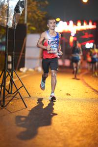 BIB: 0731
                            <button type="button" onclick="openModal(16143007)" class="btn btn-primary btn-sm float-right btn-popup" data-toggle="modal" data-target=".modal-high-quality">
                        <i class="fas fa-shopping-cart"></i> Add to Cart
                    </button>
                                            <button type="button" onclick="isThisMe(16143007, true)" class="btn btn-success btn-sm float-right btn-popup btn-isme hidden" data-toggle="tooltip" data-placement="bottom" title="นี่คือรูปของคุณใช่ไหม คลิกที่นี่เพื่อเอาเข้าอัลบั้ม">
                        <i class="fas fa-plus"></i> Add to album
                    </button>
                    <button type="button" onclick="isThisMe(16143007, false)" class="btn btn-warning btn-sm float-right btn-popup btn-isnotme hidden">
                        <i class="fas fa-ban"></i> Remove from album
                    </button>