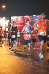 BIB: 22894, 22288, 20439
                            <button type="button" onclick="openModal(16176456)" class="btn btn-primary btn-sm float-right btn-popup" data-toggle="modal" data-target=".modal-high-quality">
                        <i class="fas fa-shopping-cart"></i> Add to Cart
                    </button>
                                            <button type="button" onclick="isThisMe(16176456, true)" class="btn btn-success btn-sm float-right btn-popup btn-isme hidden" data-toggle="tooltip" data-placement="bottom" title="นี่คือรูปของคุณใช่ไหม คลิกที่นี่เพื่อเอาเข้าอัลบั้ม">
                        <i class="fas fa-plus"></i> Add to album
                    </button>
                    <button type="button" onclick="isThisMe(16176456, false)" class="btn btn-warning btn-sm float-right btn-popup btn-isnotme hidden">
                        <i class="fas fa-ban"></i> Remove from album
                    </button>