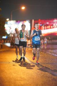 BIB: 40685, 20297
                            <button type="button" onclick="openModal(16221657)" class="btn btn-primary btn-sm float-right btn-popup" data-toggle="modal" data-target=".modal-high-quality">
                        <i class="fas fa-shopping-cart"></i> Add to Cart
                    </button>
                                            <button type="button" onclick="isThisMe(16221657, true)" class="btn btn-success btn-sm float-right btn-popup btn-isme hidden" data-toggle="tooltip" data-placement="bottom" title="นี่คือรูปของคุณใช่ไหม คลิกที่นี่เพื่อเอาเข้าอัลบั้ม">
                        <i class="fas fa-plus"></i> Add to album
                    </button>
                    <button type="button" onclick="isThisMe(16221657, false)" class="btn btn-warning btn-sm float-right btn-popup btn-isnotme hidden">
                        <i class="fas fa-ban"></i> Remove from album
                    </button>