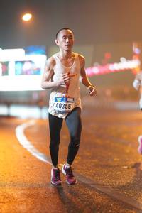 BIB: 40356
                            <button type="button" onclick="openModal(16113587)" class="btn btn-primary btn-sm float-right btn-popup" data-toggle="modal" data-target=".modal-high-quality">
                        <i class="fas fa-shopping-cart"></i> Add to Cart
                    </button>
                                            <button type="button" onclick="isThisMe(16113587, true)" class="btn btn-success btn-sm float-right btn-popup btn-isme hidden" data-toggle="tooltip" data-placement="bottom" title="นี่คือรูปของคุณใช่ไหม คลิกที่นี่เพื่อเอาเข้าอัลบั้ม">
                        <i class="fas fa-plus"></i> Add to album
                    </button>
                    <button type="button" onclick="isThisMe(16113587, false)" class="btn btn-warning btn-sm float-right btn-popup btn-isnotme hidden">
                        <i class="fas fa-ban"></i> Remove from album
                    </button>