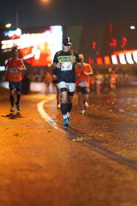 BIB: 
                            <button type="button" onclick="openModal(16167927)" class="btn btn-primary btn-sm float-right btn-popup" data-toggle="modal" data-target=".modal-high-quality">
                        <i class="fas fa-shopping-cart"></i> Add to Cart
                    </button>
                                            <button type="button" onclick="isThisMe(16167927, true)" class="btn btn-success btn-sm float-right btn-popup btn-isme hidden" data-toggle="tooltip" data-placement="bottom" title="นี่คือรูปของคุณใช่ไหม คลิกที่นี่เพื่อเอาเข้าอัลบั้ม">
                        <i class="fas fa-plus"></i> Add to album
                    </button>
                    <button type="button" onclick="isThisMe(16167927, false)" class="btn btn-warning btn-sm float-right btn-popup btn-isnotme hidden">
                        <i class="fas fa-ban"></i> Remove from album
                    </button>