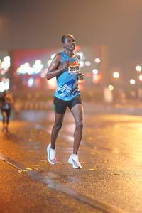 BIB: 21958
                            <button type="button" onclick="openModal(16113024)" class="btn btn-primary btn-sm float-right btn-popup" data-toggle="modal" data-target=".modal-high-quality">
                        <i class="fas fa-shopping-cart"></i> Add to Cart
                    </button>
                                            <button type="button" onclick="isThisMe(16113024, true)" class="btn btn-success btn-sm float-right btn-popup btn-isme hidden" data-toggle="tooltip" data-placement="bottom" title="นี่คือรูปของคุณใช่ไหม คลิกที่นี่เพื่อเอาเข้าอัลบั้ม">
                        <i class="fas fa-plus"></i> Add to album
                    </button>
                    <button type="button" onclick="isThisMe(16113024, false)" class="btn btn-warning btn-sm float-right btn-popup btn-isnotme hidden">
                        <i class="fas fa-ban"></i> Remove from album
                    </button>