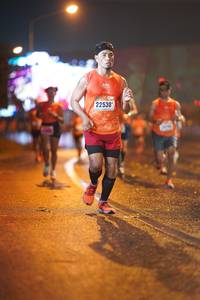 BIB: 22530
                            <button type="button" onclick="openModal(16245273)" class="btn btn-primary btn-sm float-right btn-popup" data-toggle="modal" data-target=".modal-high-quality">
                        <i class="fas fa-shopping-cart"></i> Add to Cart
                    </button>
                                            <button type="button" onclick="isThisMe(16245273, true)" class="btn btn-success btn-sm float-right btn-popup btn-isme hidden" data-toggle="tooltip" data-placement="bottom" title="นี่คือรูปของคุณใช่ไหม คลิกที่นี่เพื่อเอาเข้าอัลบั้ม">
                        <i class="fas fa-plus"></i> Add to album
                    </button>
                    <button type="button" onclick="isThisMe(16245273, false)" class="btn btn-warning btn-sm float-right btn-popup btn-isnotme hidden">
                        <i class="fas fa-ban"></i> Remove from album
                    </button>