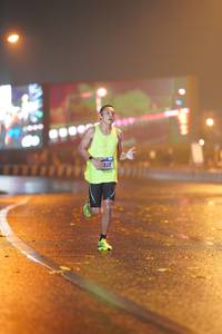 BIB: 220
                            <button type="button" onclick="openModal(16112668)" class="btn btn-primary btn-sm float-right btn-popup" data-toggle="modal" data-target=".modal-high-quality">
                        <i class="fas fa-shopping-cart"></i> Add to Cart
                    </button>
                                            <button type="button" onclick="isThisMe(16112668, true)" class="btn btn-success btn-sm float-right btn-popup btn-isme hidden" data-toggle="tooltip" data-placement="bottom" title="นี่คือรูปของคุณใช่ไหม คลิกที่นี่เพื่อเอาเข้าอัลบั้ม">
                        <i class="fas fa-plus"></i> Add to album
                    </button>
                    <button type="button" onclick="isThisMe(16112668, false)" class="btn btn-warning btn-sm float-right btn-popup btn-isnotme hidden">
                        <i class="fas fa-ban"></i> Remove from album
                    </button>