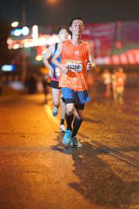 BIB: 21380
                            <button type="button" onclick="openModal(16168752)" class="btn btn-primary btn-sm float-right btn-popup" data-toggle="modal" data-target=".modal-high-quality">
                        <i class="fas fa-shopping-cart"></i> Add to Cart
                    </button>
                                            <button type="button" onclick="isThisMe(16168752, true)" class="btn btn-success btn-sm float-right btn-popup btn-isme hidden" data-toggle="tooltip" data-placement="bottom" title="นี่คือรูปของคุณใช่ไหม คลิกที่นี่เพื่อเอาเข้าอัลบั้ม">
                        <i class="fas fa-plus"></i> Add to album
                    </button>
                    <button type="button" onclick="isThisMe(16168752, false)" class="btn btn-warning btn-sm float-right btn-popup btn-isnotme hidden">
                        <i class="fas fa-ban"></i> Remove from album
                    </button>