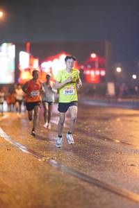 BIB: 20151
                            <button type="button" onclick="openModal(16136058)" class="btn btn-primary btn-sm float-right btn-popup" data-toggle="modal" data-target=".modal-high-quality">
                        <i class="fas fa-shopping-cart"></i> Add to Cart
                    </button>
                                            <button type="button" onclick="isThisMe(16136058, true)" class="btn btn-success btn-sm float-right btn-popup btn-isme hidden" data-toggle="tooltip" data-placement="bottom" title="นี่คือรูปของคุณใช่ไหม คลิกที่นี่เพื่อเอาเข้าอัลบั้ม">
                        <i class="fas fa-plus"></i> Add to album
                    </button>
                    <button type="button" onclick="isThisMe(16136058, false)" class="btn btn-warning btn-sm float-right btn-popup btn-isnotme hidden">
                        <i class="fas fa-ban"></i> Remove from album
                    </button>