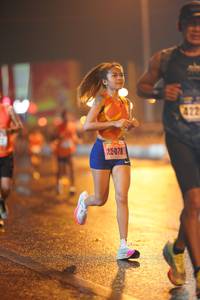 BIB: 422, 25078
                            <button type="button" onclick="openModal(16290172)" class="btn btn-primary btn-sm float-right btn-popup" data-toggle="modal" data-target=".modal-high-quality">
                        <i class="fas fa-shopping-cart"></i> Add to Cart
                    </button>
                                            <button type="button" onclick="isThisMe(16290172, true)" class="btn btn-success btn-sm float-right btn-popup btn-isme hidden" data-toggle="tooltip" data-placement="bottom" title="นี่คือรูปของคุณใช่ไหม คลิกที่นี่เพื่อเอาเข้าอัลบั้ม">
                        <i class="fas fa-plus"></i> Add to album
                    </button>
                    <button type="button" onclick="isThisMe(16290172, false)" class="btn btn-warning btn-sm float-right btn-popup btn-isnotme hidden">
                        <i class="fas fa-ban"></i> Remove from album
                    </button>