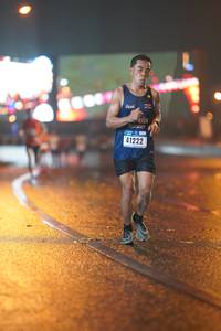 BIB: 41222
                            <button type="button" onclick="openModal(16126842)" class="btn btn-primary btn-sm float-right btn-popup" data-toggle="modal" data-target=".modal-high-quality">
                        <i class="fas fa-shopping-cart"></i> Add to Cart
                    </button>
                                            <button type="button" onclick="isThisMe(16126842, true)" class="btn btn-success btn-sm float-right btn-popup btn-isme hidden" data-toggle="tooltip" data-placement="bottom" title="นี่คือรูปของคุณใช่ไหม คลิกที่นี่เพื่อเอาเข้าอัลบั้ม">
                        <i class="fas fa-plus"></i> Add to album
                    </button>
                    <button type="button" onclick="isThisMe(16126842, false)" class="btn btn-warning btn-sm float-right btn-popup btn-isnotme hidden">
                        <i class="fas fa-ban"></i> Remove from album
                    </button>