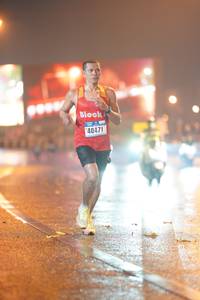 BIB: 40471
                            <button type="button" onclick="openModal(16111581)" class="btn btn-primary btn-sm float-right btn-popup" data-toggle="modal" data-target=".modal-high-quality">
                        <i class="fas fa-shopping-cart"></i> Add to Cart
                    </button>
                                            <button type="button" onclick="isThisMe(16111581, true)" class="btn btn-success btn-sm float-right btn-popup btn-isme hidden" data-toggle="tooltip" data-placement="bottom" title="นี่คือรูปของคุณใช่ไหม คลิกที่นี่เพื่อเอาเข้าอัลบั้ม">
                        <i class="fas fa-plus"></i> Add to album
                    </button>
                    <button type="button" onclick="isThisMe(16111581, false)" class="btn btn-warning btn-sm float-right btn-popup btn-isnotme hidden">
                        <i class="fas fa-ban"></i> Remove from album
                    </button>