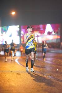 BIB: 40774
                            <button type="button" onclick="openModal(16152092)" class="btn btn-primary btn-sm float-right btn-popup" data-toggle="modal" data-target=".modal-high-quality">
                        <i class="fas fa-shopping-cart"></i> Add to Cart
                    </button>
                                            <button type="button" onclick="isThisMe(16152092, true)" class="btn btn-success btn-sm float-right btn-popup btn-isme hidden" data-toggle="tooltip" data-placement="bottom" title="นี่คือรูปของคุณใช่ไหม คลิกที่นี่เพื่อเอาเข้าอัลบั้ม">
                        <i class="fas fa-plus"></i> Add to album
                    </button>
                    <button type="button" onclick="isThisMe(16152092, false)" class="btn btn-warning btn-sm float-right btn-popup btn-isnotme hidden">
                        <i class="fas fa-ban"></i> Remove from album
                    </button>