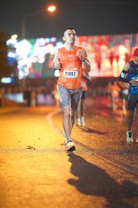 BIB: 21087
                            <button type="button" onclick="openModal(16337655)" class="btn btn-primary btn-sm float-right btn-popup" data-toggle="modal" data-target=".modal-high-quality">
                        <i class="fas fa-shopping-cart"></i> Add to Cart
                    </button>
                                            <button type="button" onclick="isThisMe(16337655, true)" class="btn btn-success btn-sm float-right btn-popup btn-isme hidden" data-toggle="tooltip" data-placement="bottom" title="นี่คือรูปของคุณใช่ไหม คลิกที่นี่เพื่อเอาเข้าอัลบั้ม">
                        <i class="fas fa-plus"></i> Add to album
                    </button>
                    <button type="button" onclick="isThisMe(16337655, false)" class="btn btn-warning btn-sm float-right btn-popup btn-isnotme hidden">
                        <i class="fas fa-ban"></i> Remove from album
                    </button>